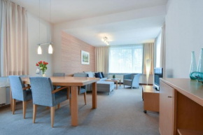 Haus Ardenne 01